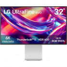 Монитор LG 32