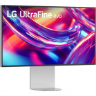 Монитор LG 32
