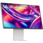Монитор LG 32