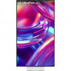 Монитор LG 32