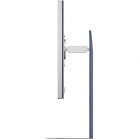 Монитор LG 32