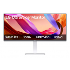 Монитор LG 34