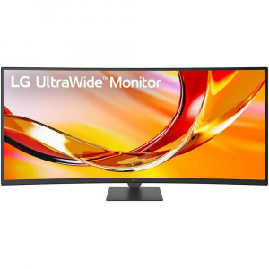  LG 34 34U620B 2560x1080 IPS 100Hz HDMIDPUSBC MM whiter