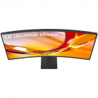 Монитор LG 34