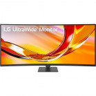 Монитор LG 34