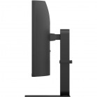Монитор LG 34