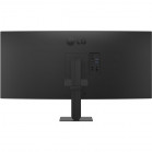 Монитор LG 34