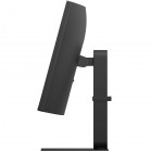 Монитор LG 34