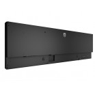 Специальный дисплей  Philips 37BDL3050S/00 37