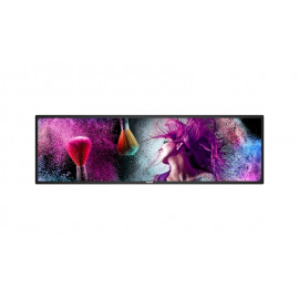 Специальный дисплей  Philips 37BDL3050S/00 37