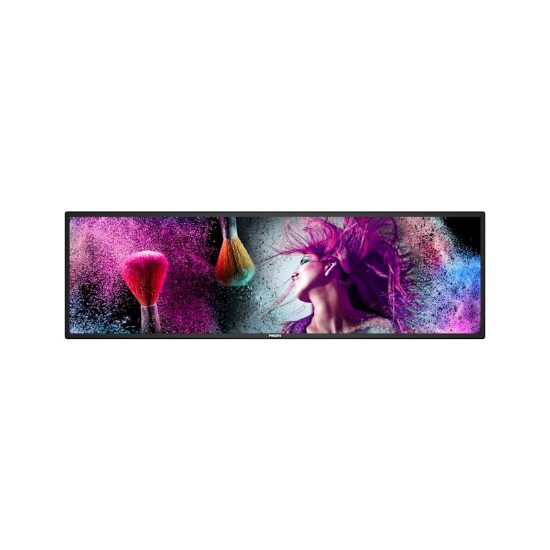 Специальный дисплей  Philips 37BDL3050S/00 37