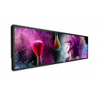 Специальный дисплей  Philips 37BDL3050S/00 37