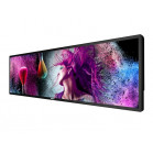 Специальный дисплей  Philips 37BDL3050S/00 37