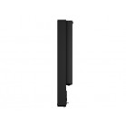 Специальный дисплей  Philips 37BDL3050S/00 37