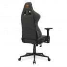 Кресло компьютерное игровое Cougar Armor One V2 Gray F