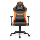 Кресло компьютерное игровое Cougar Armor One V2