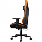 Кресло компьютерное игровое Cougar Defensor F