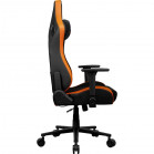 Кресло компьютерное игровое Cougar Defensor F