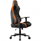 Кресло компьютерное игровое Cougar Defensor F