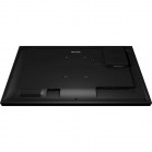 Интерактивный дисплей Philips 43BDL3452T/00 43