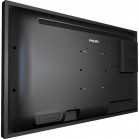 Интерактивный дисплей Philips 43BDL3452T/00 43