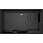 Интерактивный дисплей Philips 43BDL3452T/00 43