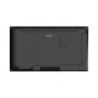 Профессиональный дисплей Philips 43BDL4511D/00 43