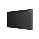 Профессиональный дисплей Philips 43BDL4511D/00 43