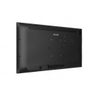 Профессиональный дисплей Philips 43BDL4511D/00 43