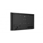 Профессиональный дисплей Philips 43BDL4650D/00 43
