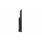 Коммерческий телевизор Philips 43BFL2214/12 43