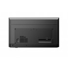 Коммерческий телевизор Philips 43BFL2214/12 43