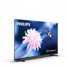 Гостиничный телевизор Philips 43HFL4518U/12 43