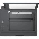 МФУ струйный HP Smart Tank 581 (4A8D4A) A4 color, p/s/c, 12/5 ppm (mono/color), 1200dpi, cover, USB,