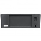МФУ струйный HP Smart Tank 581 (4A8D4A) A4 color, p/s/c, 12/5 ppm (mono/color), 1200dpi, cover, USB,