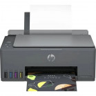 МФУ струйный HP Smart Tank 581 (4A8D4A) A4 color, p/s/c, 12/5 ppm (mono/color), 1200dpi, cover, USB,