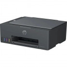 МФУ струйный HP Smart Tank 581 (4A8D4A) A4 color, p/s/c, 12/5 ppm (mono/color), 1200dpi, cover, USB,