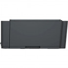 МФУ струйный HP Smart Tank 581 (4A8D4A) A4 color, p/s/c, 12/5 ppm (mono/color), 1200dpi, cover, USB,