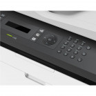 МФУ лазерный HP Laser 137FNW (4ZB84A) A4, ч/б, 20 стр/мин, ADF, Wi-Fi, USB