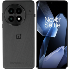 Смартфон OnePlus Nord 5 CPH2709 Европа 256Гб 8Гб Призрачная дымка 