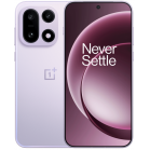 Смартфон OnePlus 15R CPH2769 Европа 256Гб 12Гб Антрацит 