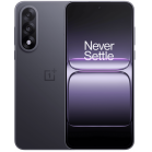 Смартфон OnePlus Nord 6 CPH2795 Европа 256Гб 8Гб Черный