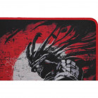 Коврик игровой DEFENDER Liberty (Свобода) 800х300х3мм