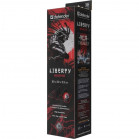 Коврик игровой DEFENDER Liberty (Свобода) 800х300х3мм