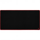 Коврик игровой DEFENDER  Black Ultra XXL 900*450*3мм