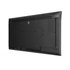 Профессиональный дисплей Philips 50BDL3650Q/00 50