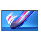 Профессиональный дисплей Philips 50BDL3650Q/00 50