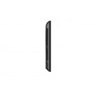 Профессиональный дисплей Philips 50BDL3650Q/00 50