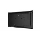 Профессиональный дисплей Philips 50BDL4650D/00 50