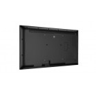 Профессиональный дисплей Philips 50BDL4650D/00 50